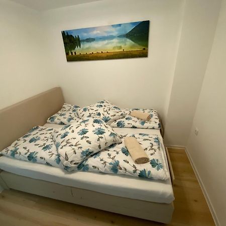 Lenne-Blick Ferienwohnung Finnentrop Exterior foto